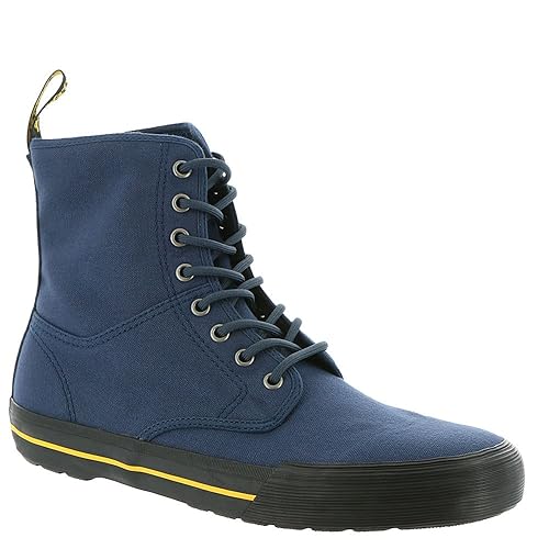 dr martens alte amazon