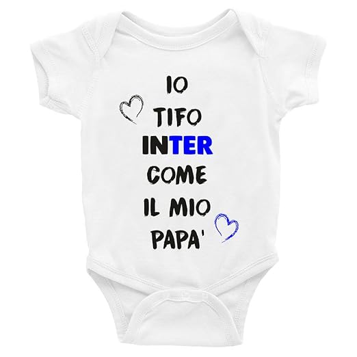 Idee regalo prima festa del Papà  👨‍👦 7