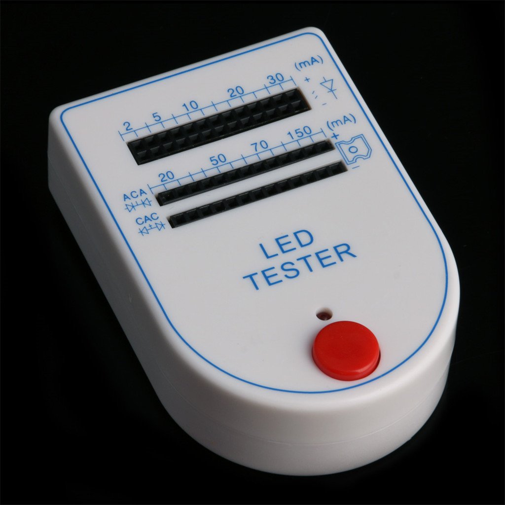 Ph метр 150 ма. автозапчасти на хендай соната тагаз гудермес чеченская республика. сварочный аппарат рэк-аэ-150а. миллиамперметр м381кл. аппарат сварочный многоцелевой ма-150.