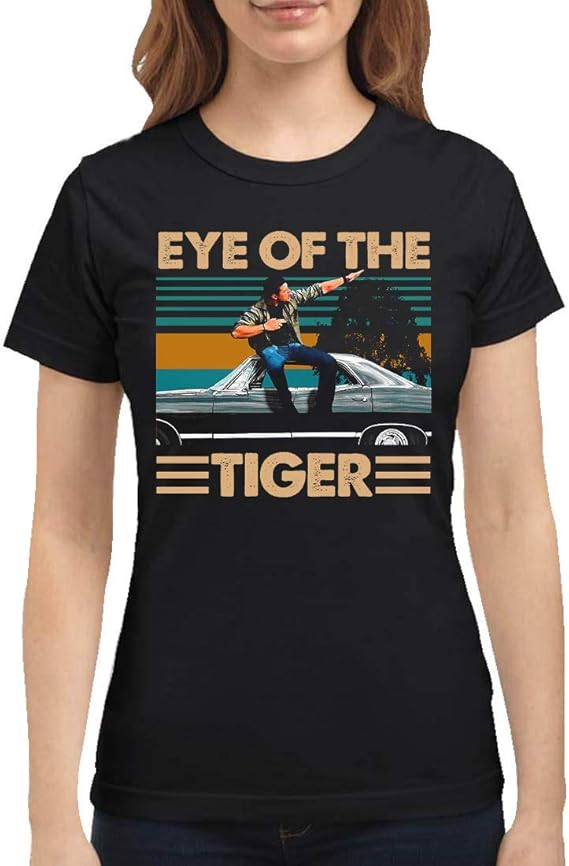 classic polo shirt brands