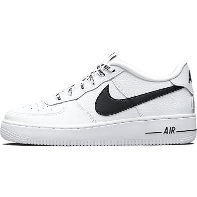 nike air force 108