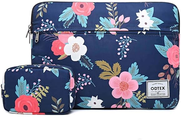 work in laptop case 14 inch