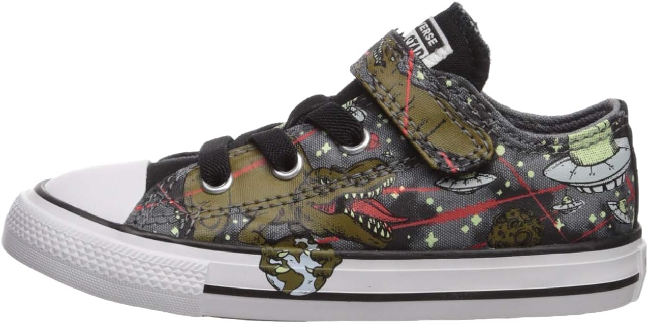 converse interstellar dinos