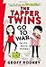 The Tapper Twins Go to War (With Each Other) (The Tapper Twins, 1)