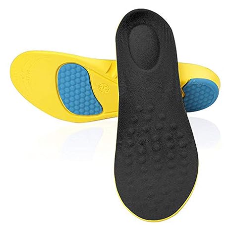 orthotic water shoes