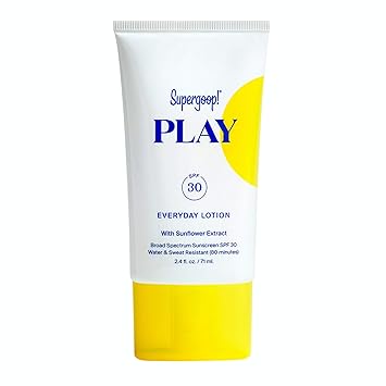 supergoop for sensitive skin