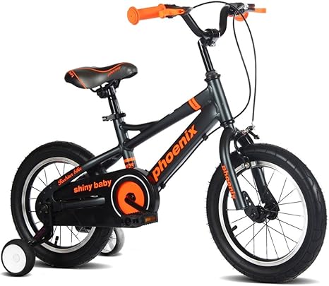 size of bike for 13 year old