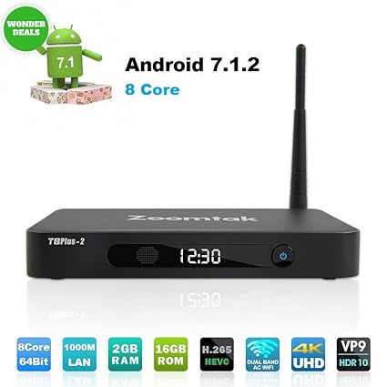 my wifi tv apk 4.0