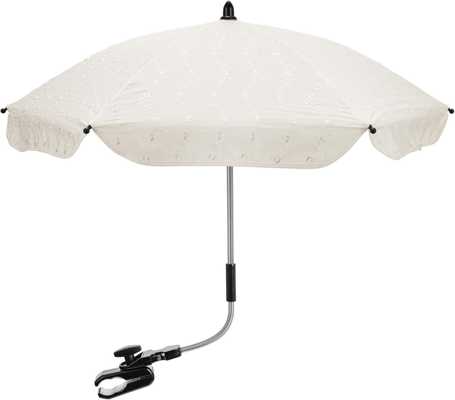 venicci pram umbrella