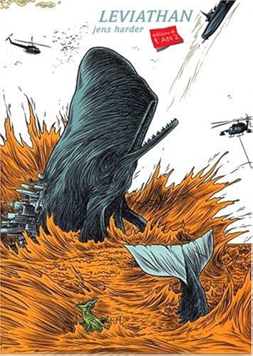 Download Léviathan PDF