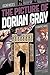 The Picture of Dorian Gray: A Graphic Novel (Classic Fiction) (Graphic Revolve: Classic Fiction)