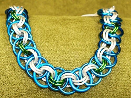 World Cup Soccer Bracelet Italy
