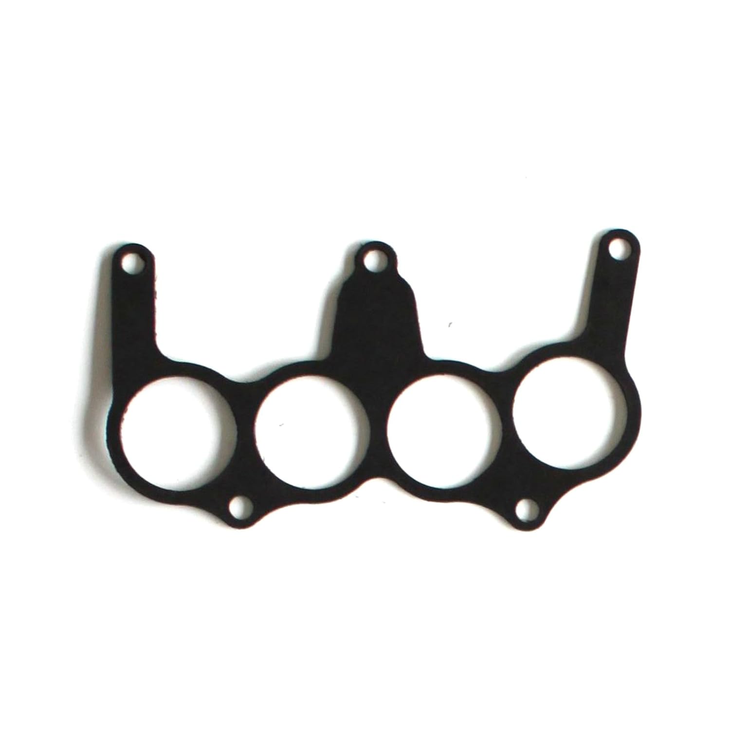 Gaskets Scitoo Head Gasket Kit Fits 9802 Honda Accord 2.3L SOHC F23A1