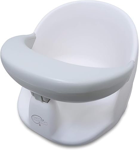 baby bath seat amazon