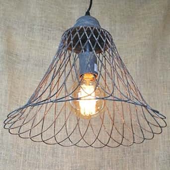 pendant lamp amazon