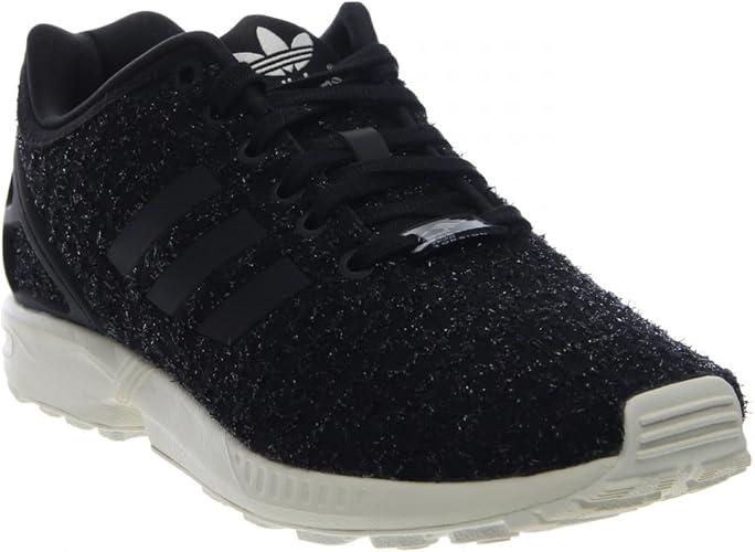 adidas zx flux glitzer