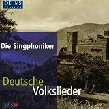 DEUTSCHE VILKSLIEDER                               image