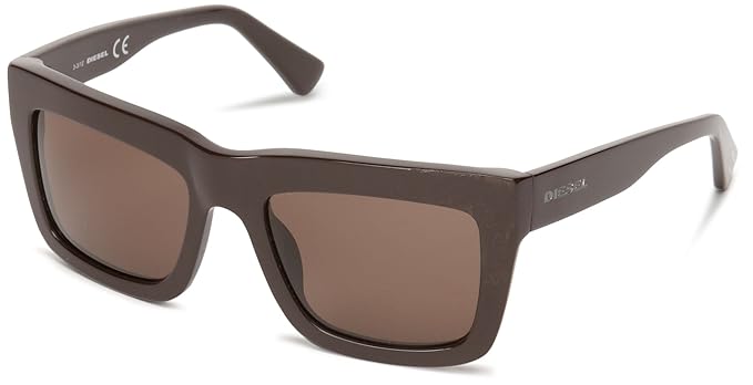 diesel sunglasses review