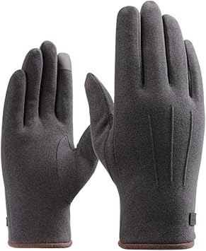 Amazon 手袋 メンズ レディース 防寒 薄手 インナーグローブ ストレッチ手袋 スマホ対応 グローブ アウトドア 自転車 ランニンググローブ Xchumot Xchumot グローブ Amazon 手袋 メンズ レディース 防寒 薄手 インナーグローブ ストレッチ手袋 スマホ対応 グローブ アウトドア 自転車 ランニンググローブ Xchumot Xchumot グローブ