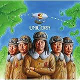 Z(初回生産限定盤)(DVD付)