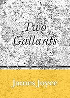 eBook edition cover