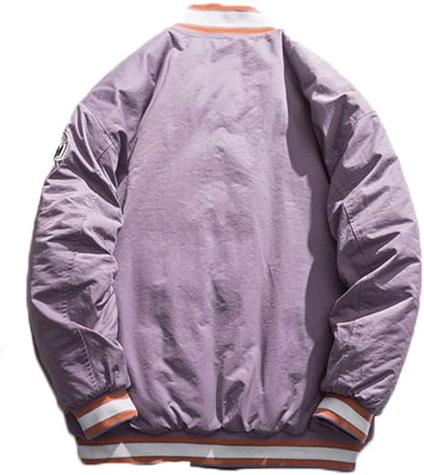 Amazon Co Jp ジャンパー メンズ ダウンジャケット ダウンコート 防寒着 冬服 防寒 防風 保温 厚手 ジュニア おしゃれ ファッション カジュアル スポーツ アウトドア ブルゾン アウター Xxl ホーム キッチン