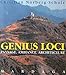 Genius loci: Paysage, ambiance, architecture by 