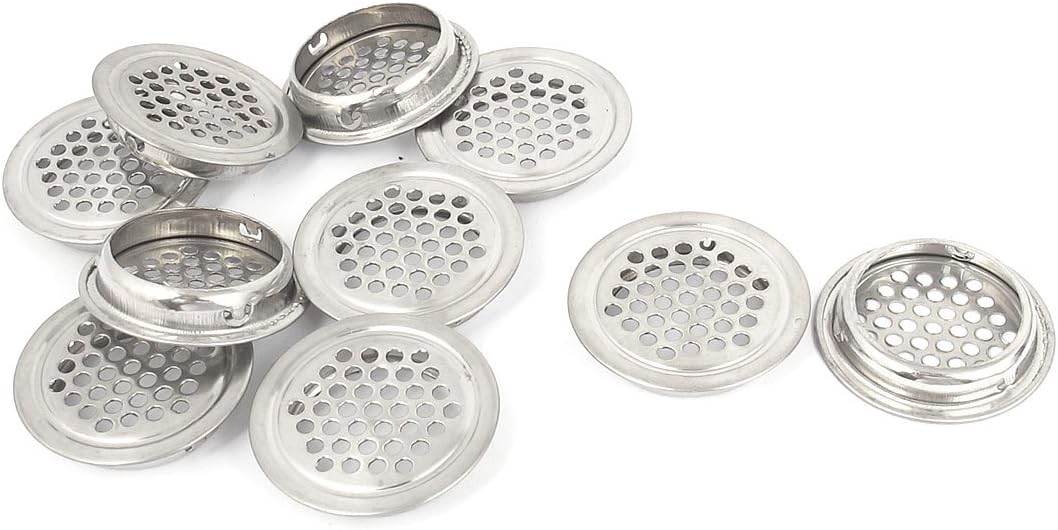 8 Mejores Rejillas De Piso De Acero Inoxidable 2020