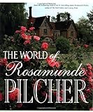 The World of Rosamunde Pilcher by Rosamunde Pilcher