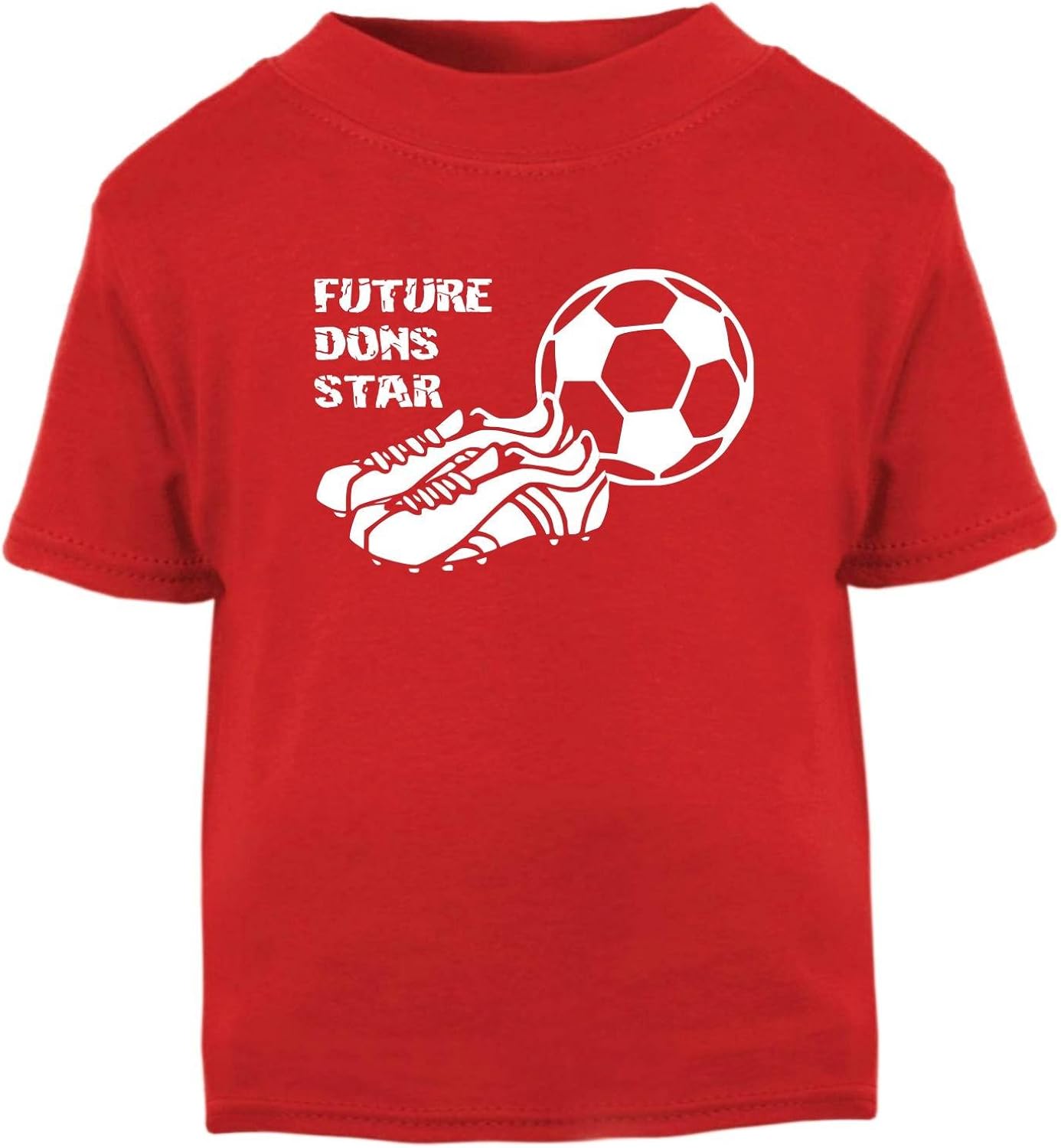 red future hat