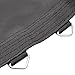 Jumping Mat for 14' Trampoline Replacement 72Ring 7