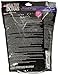 EUKANUBA Healthy Extras Puppy Dog Treats, 14 oz bag