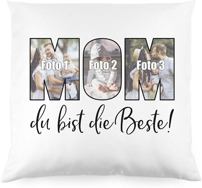 Das Gute Daran Bei Mama Und Bei Papa