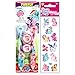 My Little Pony Toothbrushes 2-Pack ~ Rainbow Dash & Pinkie Pie