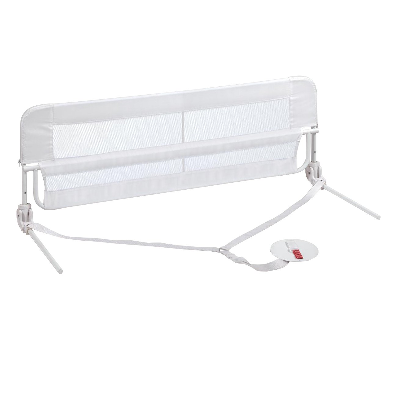 dexbaby bed rail