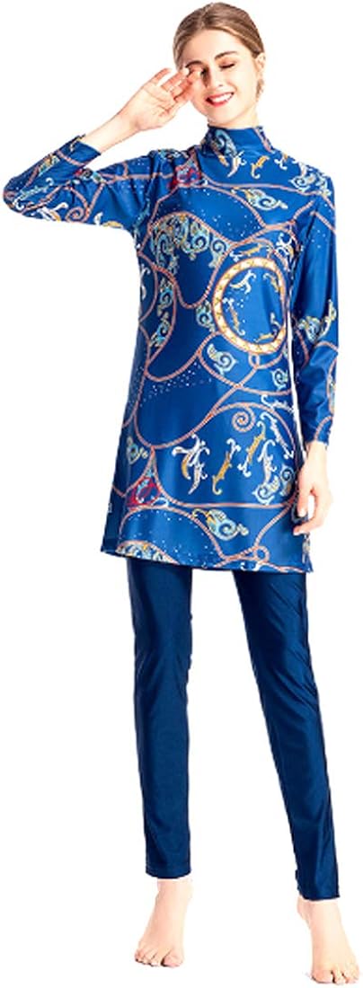 t shirt swimming costume