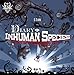Diary of Inhuman Species (French Edition) by 
