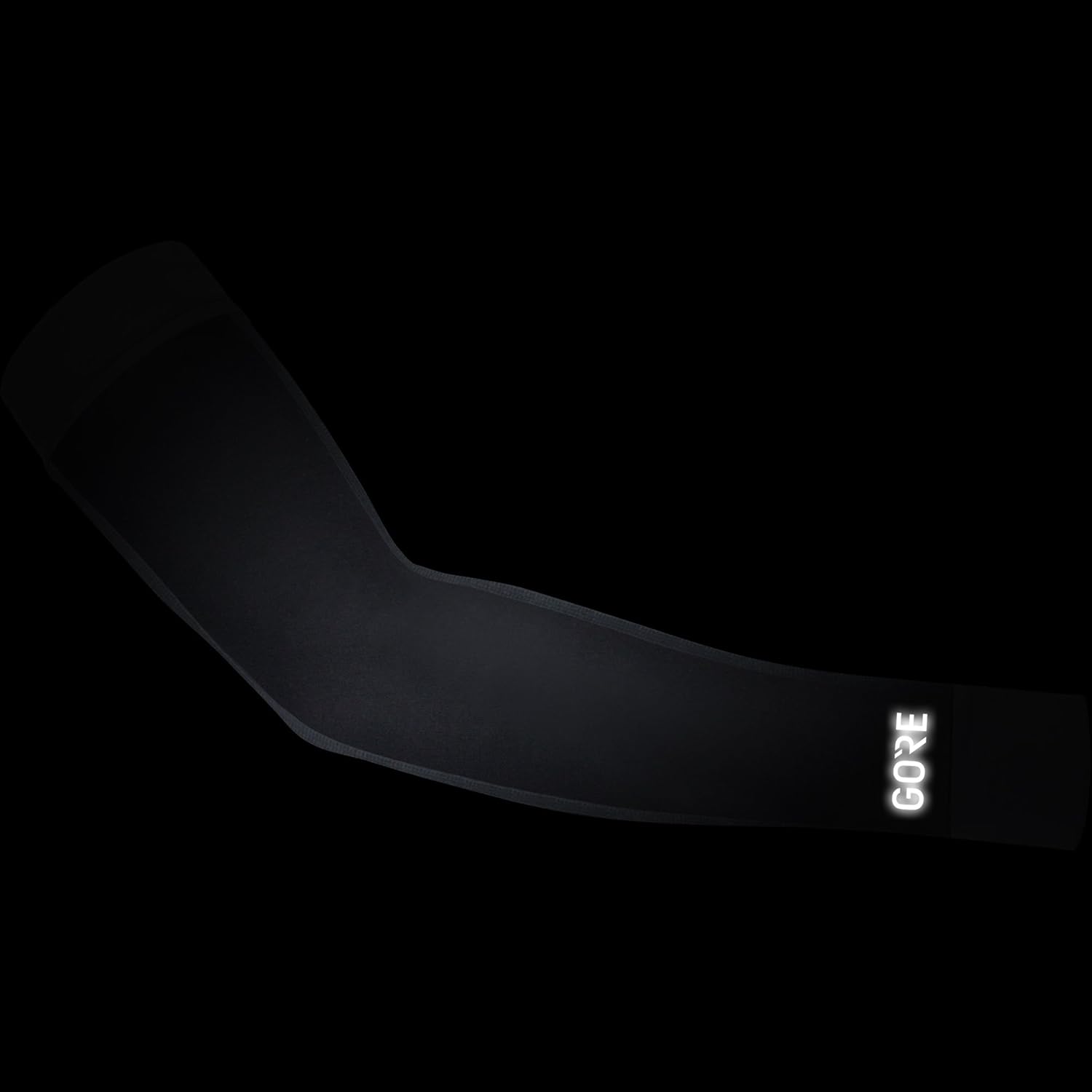 GORE WEAR Unisex Breathable Arm Warmers: Clothing