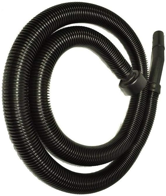 new-part-1-1-4-inch-x-20-foot-friction-fit-vacuum-hose-for-workshop