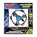 Air Hogs Vectron Wave 2.0 Vehicle 1