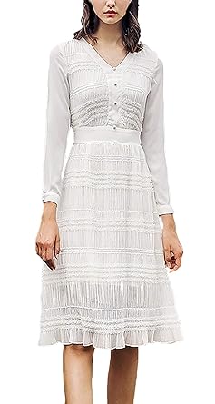 vestiti eleganti anni 20