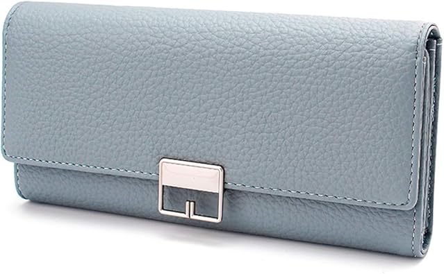 ladies hand purse amazon