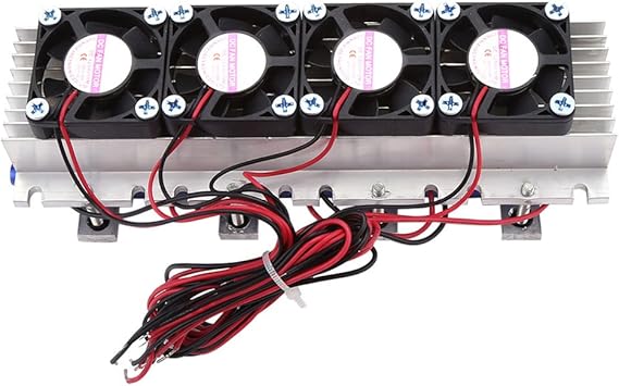 waeco cfx 40 best price