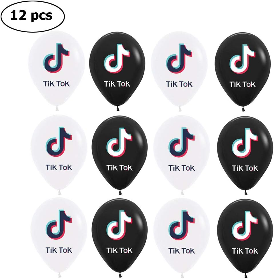 Supply Pack Serves 10 Guests Banner Gift Bags Knifes,Forks,Spoons and