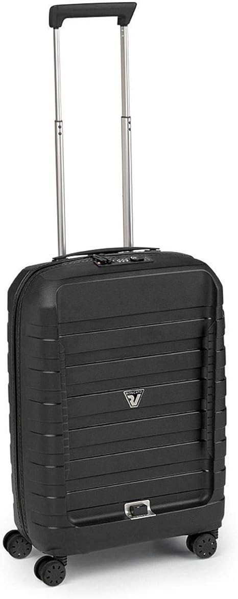 cabin trolley 55x40x20