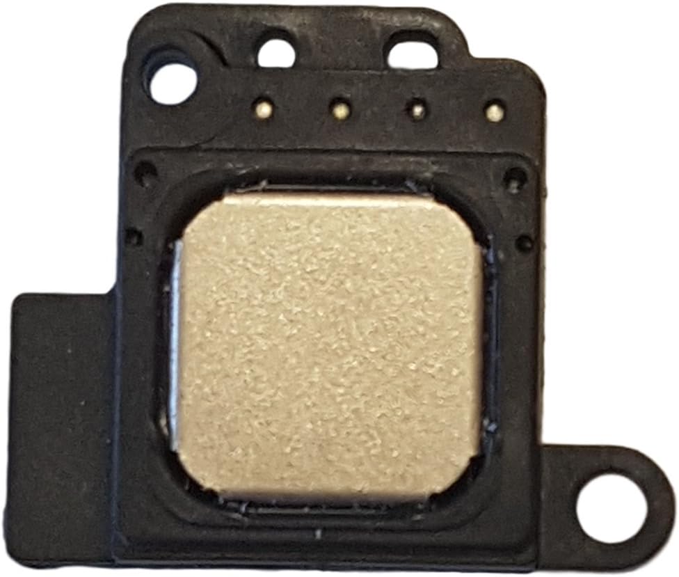 Smartex® Internal Earpiece compatible with iPhone 5C – Repair Part of Speaker Module