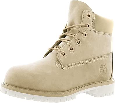 timberland 6 inch amazon
