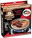 Copper House Stovetop Grill Smokeless Indoor BBQ Grill
