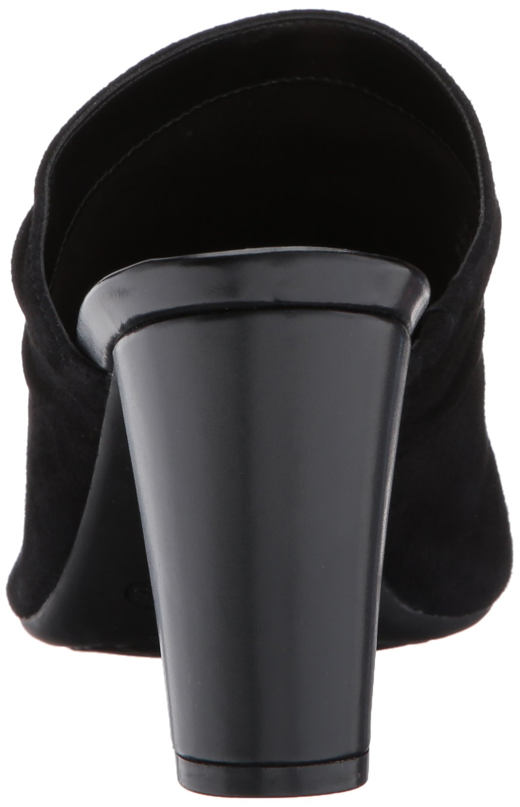 Aerosoles Women's Open Road Mule - Image 3