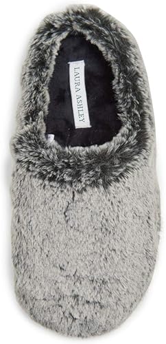 ladies clog slippers